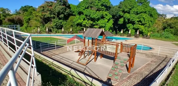 Terreno / Lote / Condomínio à venda, 360m² no Novo Campinho, Pedro Leopoldo