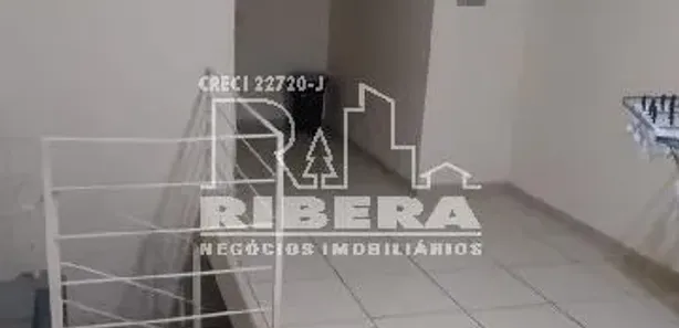 Loja / Salão / Ponto Comercial com 3 Quartos à venda, 172m² no Vila Barcelona, Sorocaba