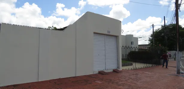 Casa com 3 Quartos à venda, 205m² no Cirurgia, Aracaju