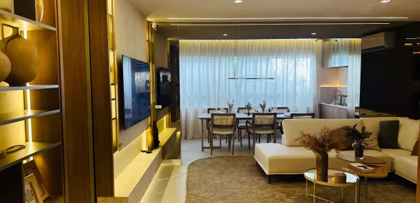 Apartamento com 2 Quartos à venda, 70m² no Vila Palmeiras, São Paulo