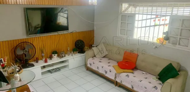 Casa com 3 Quartos à venda, 120m² no Neópolis, Natal