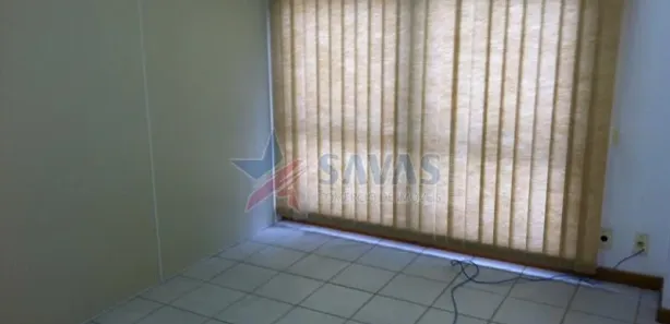 Galpão / Depósito / Armazém à venda, 35m² no Centro, Florianópolis