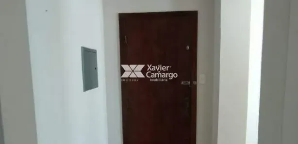 Apartamento com 3 Quartos para alugar, 133m² no Zona Central, Rio Claro