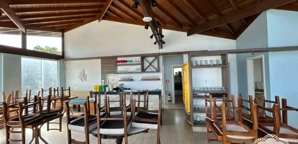 Prédio Inteiro à venda, 349m² no Centro, Itanhaém
