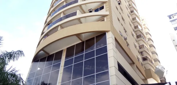 Apartamento com 2 Quartos para alugar, 75m² no Santa Rosa, Niterói