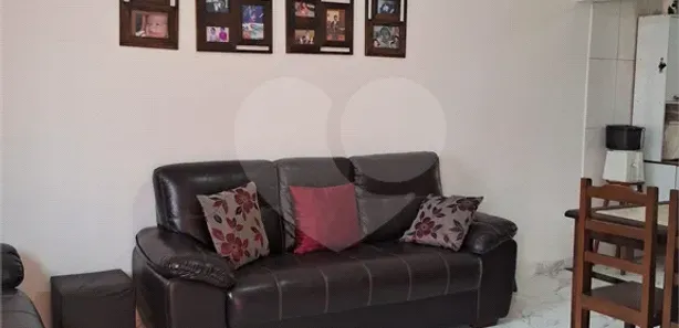 Casa com 2 Quartos à venda, 110m² no Balneário Arpoador, Peruíbe