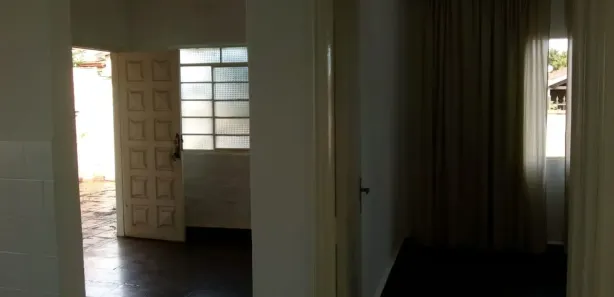Casa com 2 Quartos à venda, 110m² no São Benedito, São Pedro
