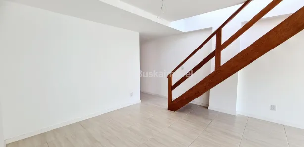 Cobertura com 3 Quartos à venda, 180m² no Corrêas, Petrópolis