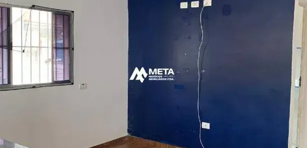 Fazenda / Sítio / Chácara com 1 Quarto para alugar, 100m² no Jardim Vista Alegre, Embu das Artes