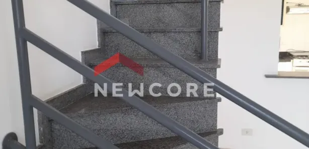 Cobertura com 3 Quartos à venda, 144m² no Guarda Civil, Itanhaém
