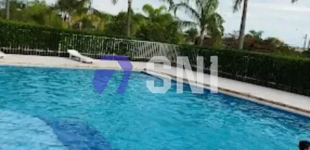 Casa de Condomínio com 3 Quartos para alugar, 157m² no Loteamento Village Damha Mirassol III, Mirassol