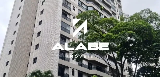 Cobertura com 4 Quartos para alugar, 396m² no Brooklin Paulista, São Paulo
