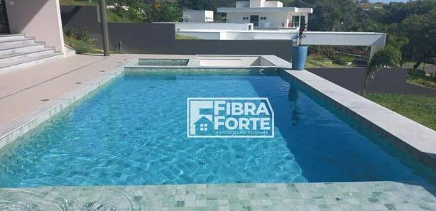 Casa de Condomínio com 4 Quartos à venda, 699m² no Jardim Primavera, Itupeva
