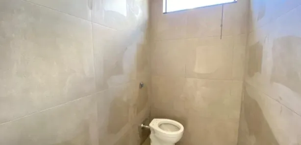 Galpão / Depósito / Armazém para alugar, 309m² no Ipanema, Araçatuba
