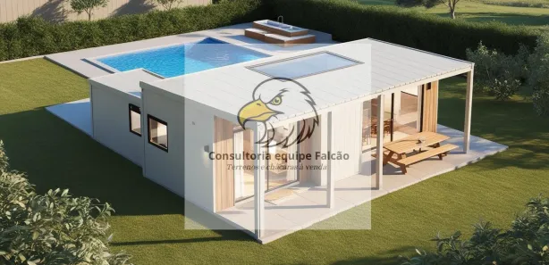 Imagem do imóvel