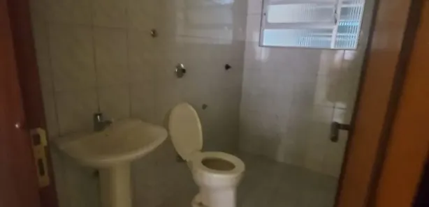 Loja / Salão / Ponto Comercial para alugar, 40m² no Centro, Ponta Grossa