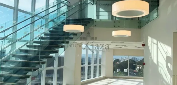 Prédio Inteiro para alugar, 600m² no Morumbi, São Paulo