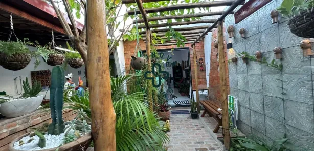 Casa com 2 Quartos à venda, 140m² no Alto do Moura, Caruaru