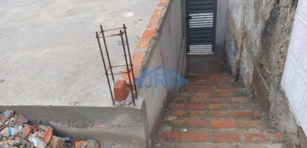 Casa de Condomínio com 2 Quartos à venda, 312m² no Helena Maria, Osasco