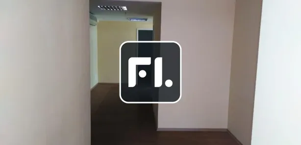 Conjunto Comercial / Sala para venda ou aluguel, 489m² no Vila Olímpia, São Paulo
