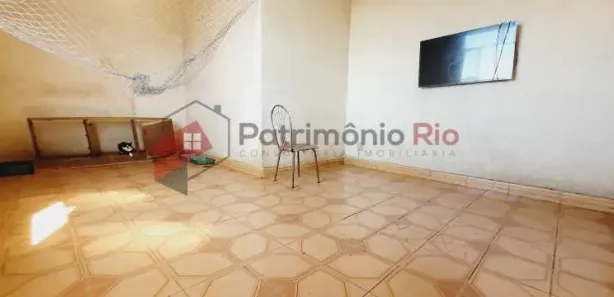 Apartamento com 3 Quartos à venda, 100m² no Vigário Geral, Rio de Janeiro