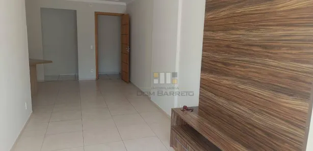 Apartamento com 3 Quartos para alugar, 112m² no Jardim São Carlos, Sumaré