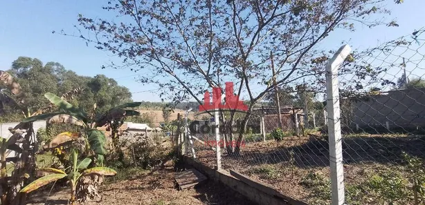 Fazenda / Sítio / Chácara com 2 Quartos à venda, 80m² no Centro (Tupi), Piracicaba