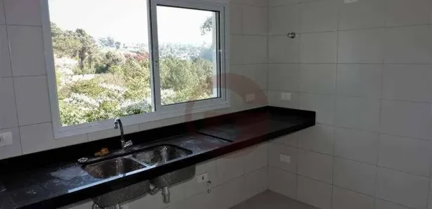 Casa de Condomínio com 4 Quartos à venda, 378m² no Chácara do Refúgio, Carapicuíba
