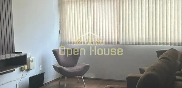 Apartamento com 2 Quartos à venda, 144m² no Bairro de Fátima (Califórnia da Barra), Barra do Piraí