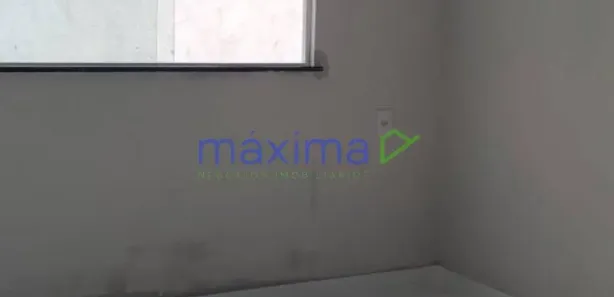 Casa com 2 Quartos à venda, 76m² no Espaço Tropical, Barra dos Coqueiros