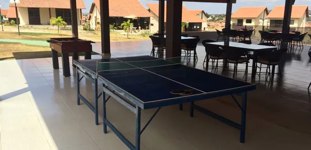 Casa de Condomínio com 5 Quartos à venda, 162m² no Porta Florada, Gravatá