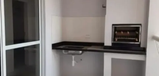 Apartamento com 2 Quartos à venda, 88m² no Parque Esplanada, Embu das Artes