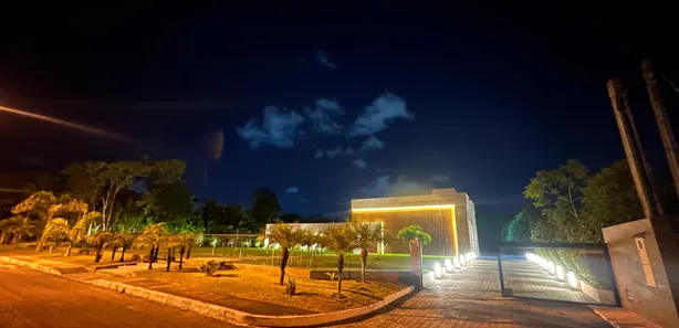 Casa de Condomínio com 8 Quartos à venda, 1200m² no Portão, Lauro de Freitas