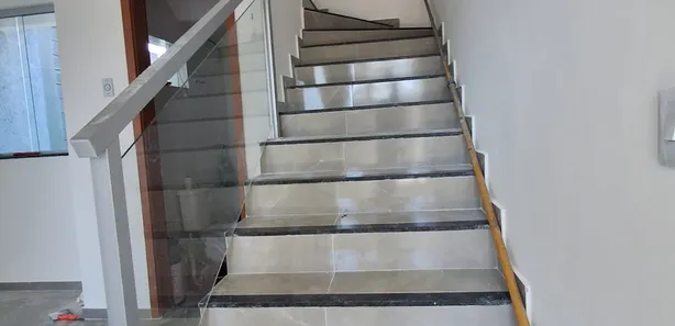 Casa com 3 Quartos à venda, 82m² no Dom Pedro I, São José da Lapa