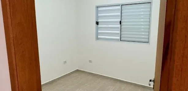 Fazenda / Sítio / Chácara com 2 Quartos à venda, 69m² no Jardim Marginal, Bom Jesus dos Perdões