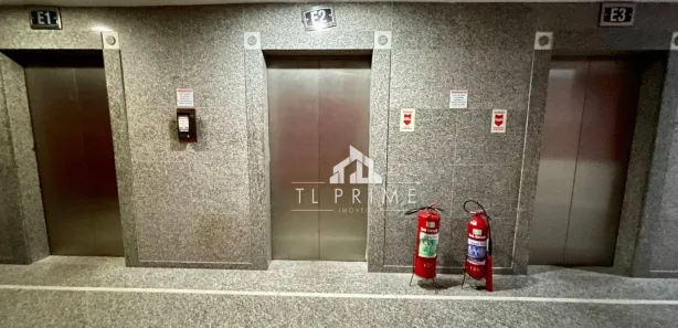 Prédio Inteiro para venda ou aluguel, 423m² no Centro, Rio de Janeiro