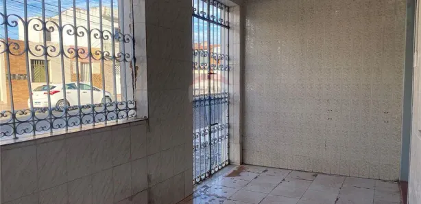 Casa com 9 Quartos à venda, 420m² no Siqueira Campos, Aracaju