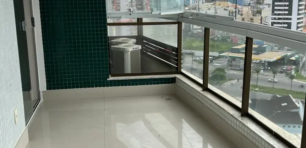 Apartamento com 3 Quartos à venda, 105m² no Jardim Armação, Salvador