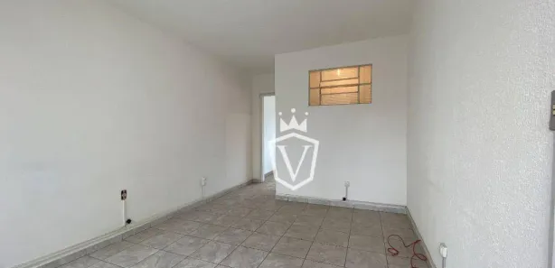 Loja / Salão / Ponto Comercial para alugar, 250m² no Vila Vianelo, Jundiaí
