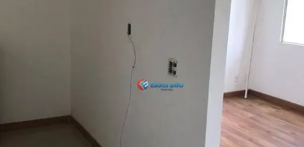 Apartamento com 3 Quartos à venda, 70m² no Parque Euclides Miranda, Sumaré