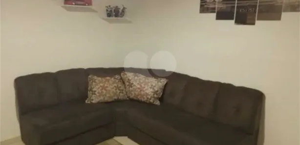 Casa com 2 Quartos à venda, 90m² no Jardim Vitória, Campo Limpo Paulista