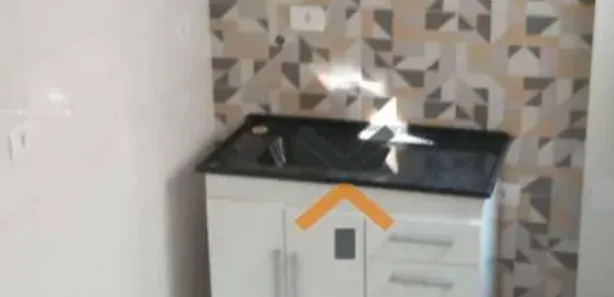 Apartamento com 2 Quartos à venda, 54m² no Parque Oratório, Santo André