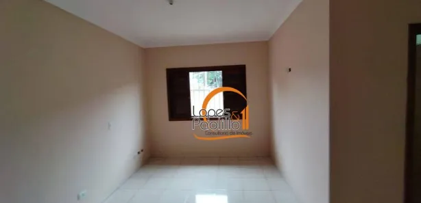 Casa com 2 Quartos para venda ou aluguel, 80m² no Jardim das Cerejeiras, Atibaia