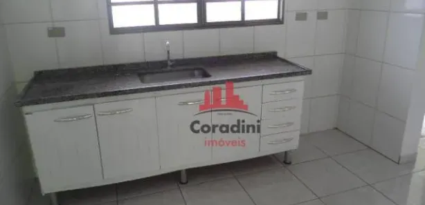 Loja / Salão / Ponto Comercial à venda, 413m² no Jardim Monte das Oliveiras, Nova Odessa