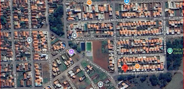 Imagem do imóvel