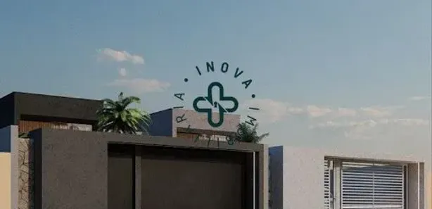 Casa com 3 Quartos à venda, 129m² no São João da Escócia, Caruaru