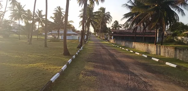 Casa de Condomínio com 3 Quartos para venda ou aluguel, 330m² no , Vera Cruz