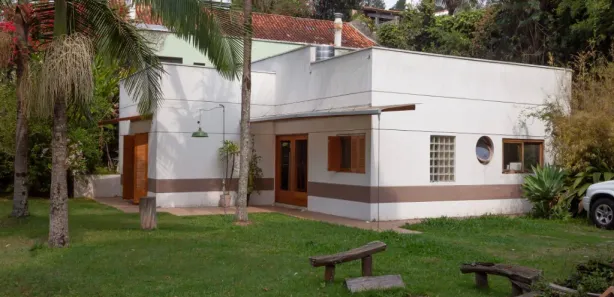 Imagem do imóvel