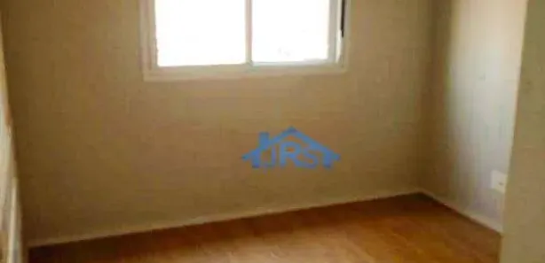 Apartamento com 2 Quartos para venda ou aluguel, 60m² no Votupoca, Barueri
