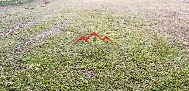 Terreno / Lote / Condomínio à venda, 1111m² no , Cabreúva